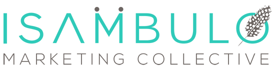 Isambulo: Marketing Collective